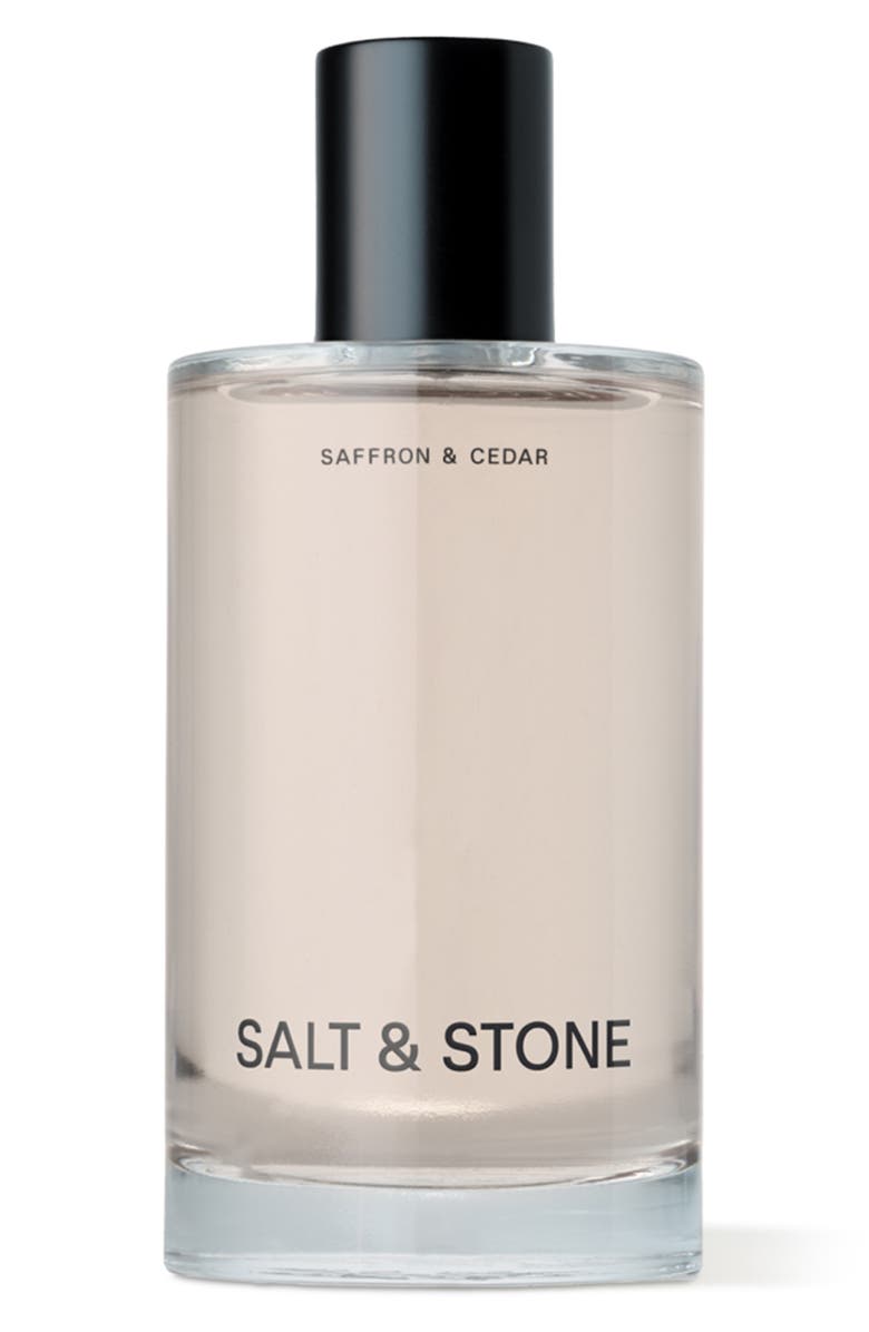 Body Fragrance Mist