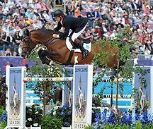 Nick-Skelton-HP.jpg