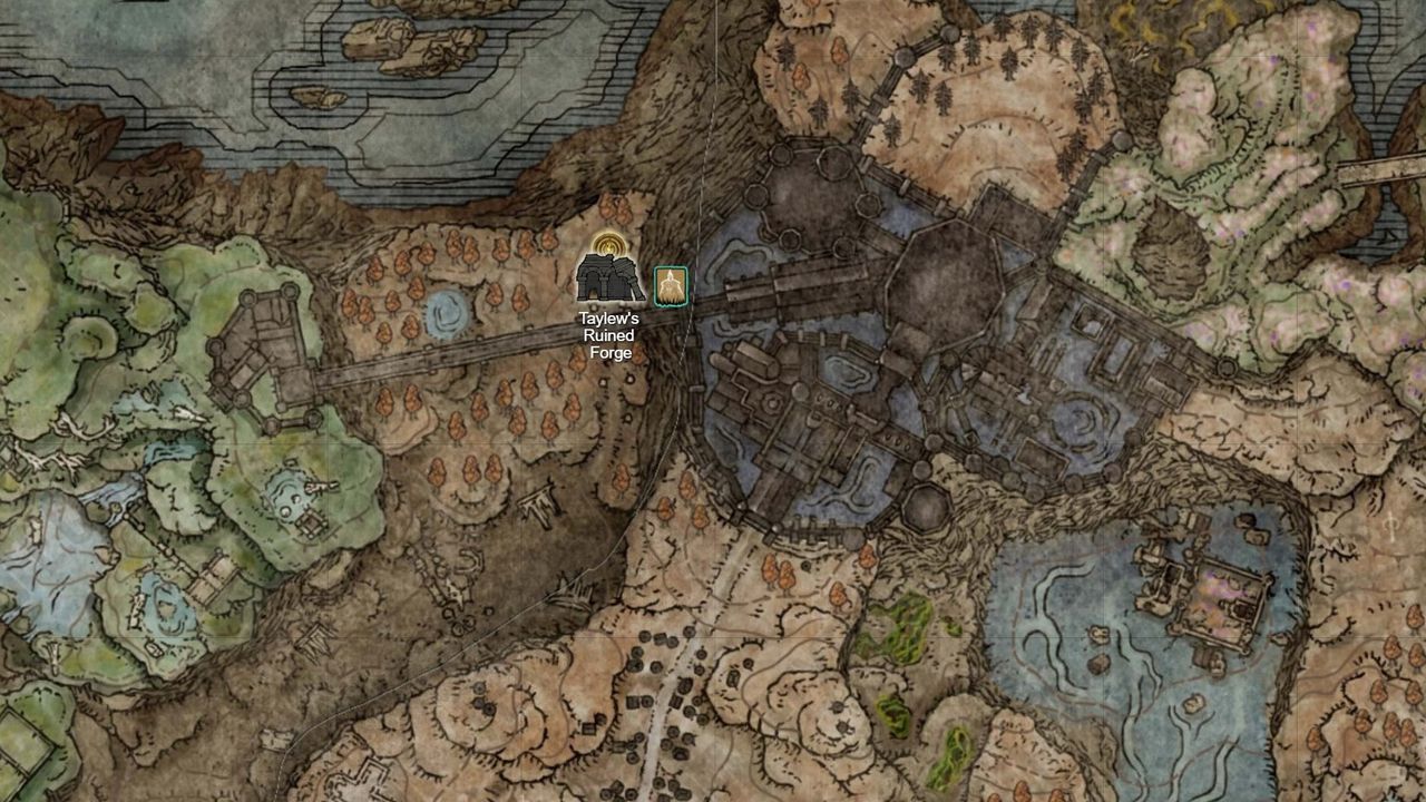 Elden Ring