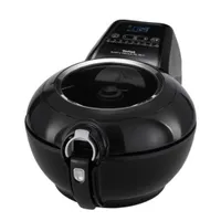 Tefal Actifry Genius XL | 2.299:- 1.499:- hos FøtexSpar 800 kroner: Tefal Actifry Genius XL | 2.299:- 1.499:- hos FøtexSpar 800 kroner:
