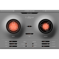 Baby Audio TAIP: Was £69, now £48.30