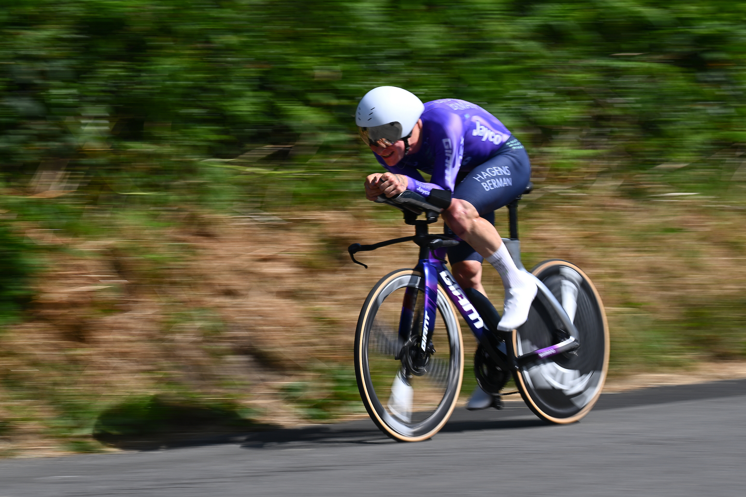 Ben Wiggins