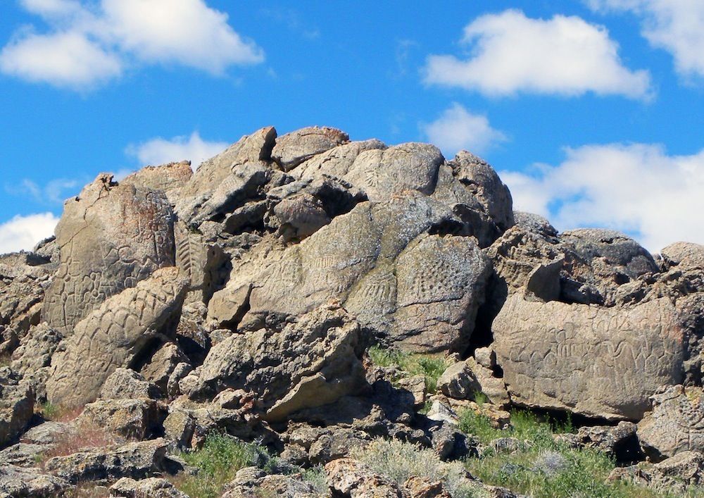 Oldest Rock Art In North America Revealed Live Science   GWFuQegndn7PoUWAnTio8F 1024 80 