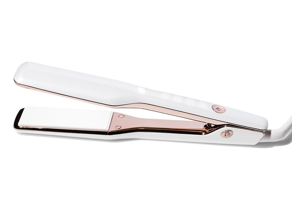Best hair straighteners 2024 our pick of the best stylers Marie