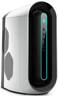 Dell Alienware Aurora R12