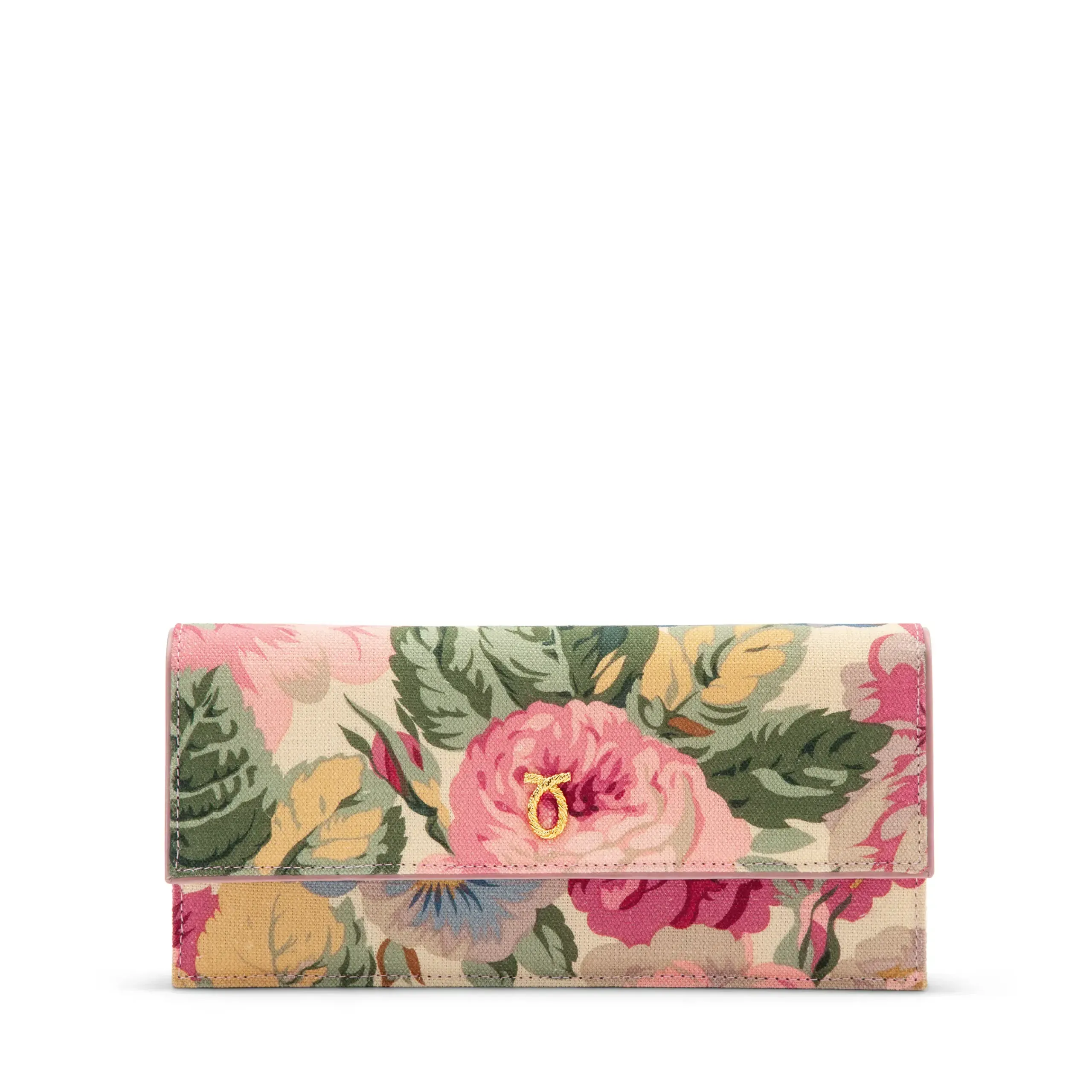 Bella &amp;ndash; Rose &amp;amp; Peony / Dusky Rose
