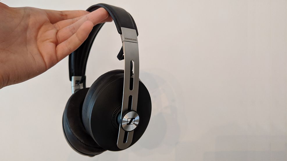sonos new products 2019