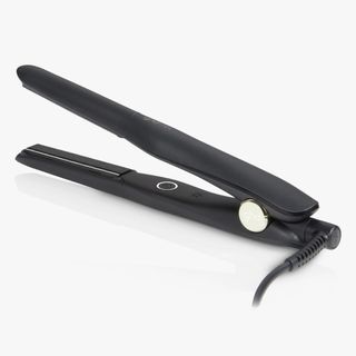 GHD Mini Hair Straighteners