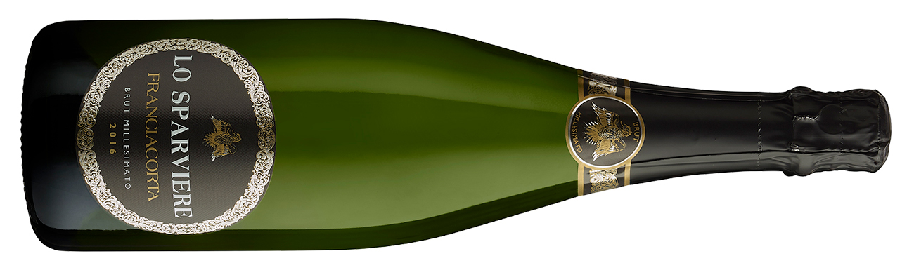 AGB-Lo-Sparviere-Franciacorta-DOCG-Brut-Millesimato-2016.jpg