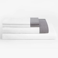 Casper sheets | From $75 at Casper