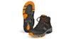 Stihl Worker S3 Boots
