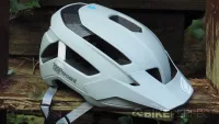 100% Altis helmet review 