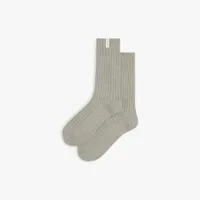 Dore & Rose Sleep Socks
