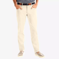 Johnnie-O Cross Country PREP-FORMANCE Pant | 25% off at PGA Superstore Was $135 Now $100.98