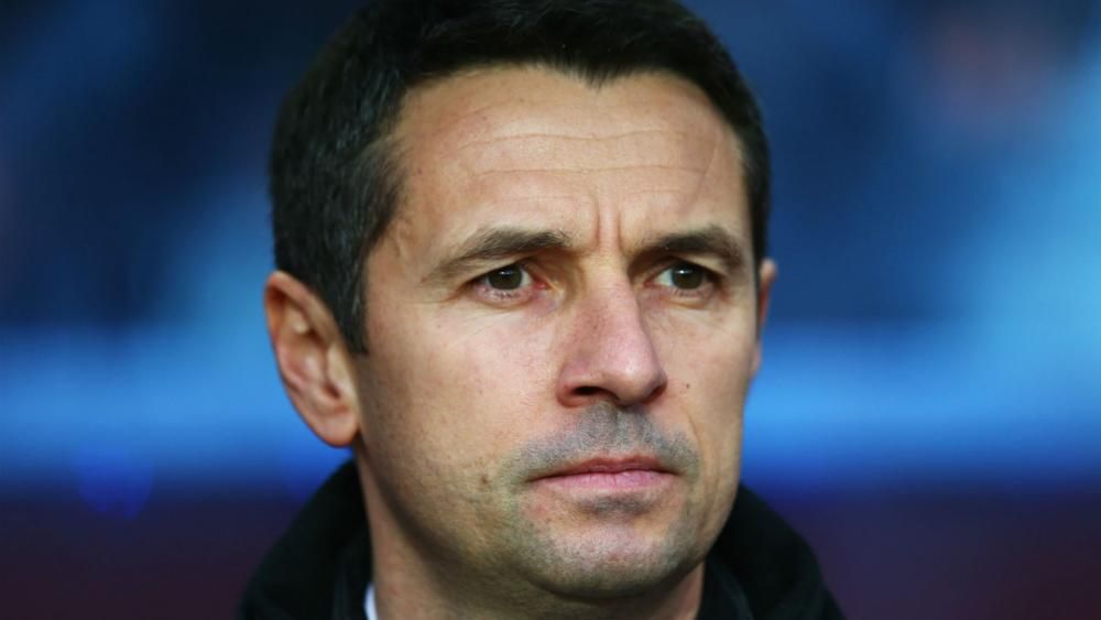 Garde: Villa Fighting Hard For Survival 