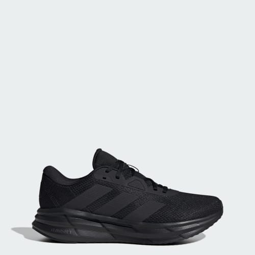 Galaxy 7 Running Shoes