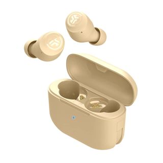 JLab Go Air Tones - True Wireless Earbuds product