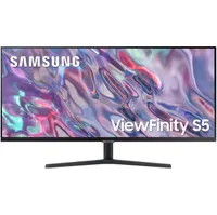 Samsung 34-inch ViewFinity |$379$249 at Best Buy