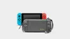 TomToc Nintendo Switch case