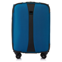 Tripp Superlite 4W Aqua Cabin Suitcase:&nbsp;was £99, now £28.80 at Tripp (save £71)