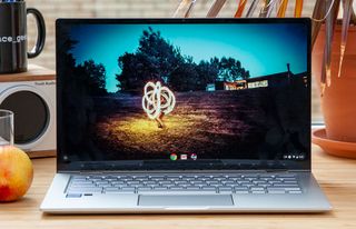 The best Asus laptops