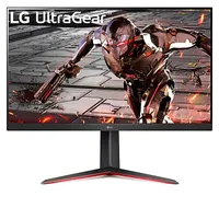LG Ultragear 32GN650-B |$399.99$241.99 at AmazonSave $158