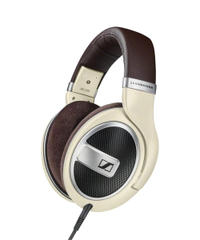 Sennheiser HD 599