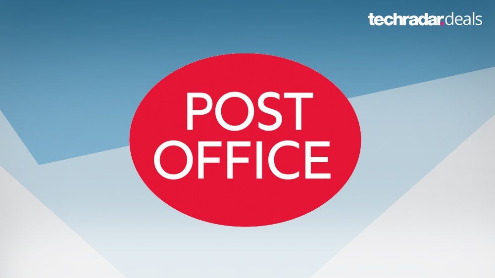 the-best-post-office-broadband-deals-in-april-2019-techradar