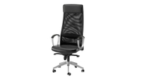 IKEA Markus - Best office chair on a budget - $450