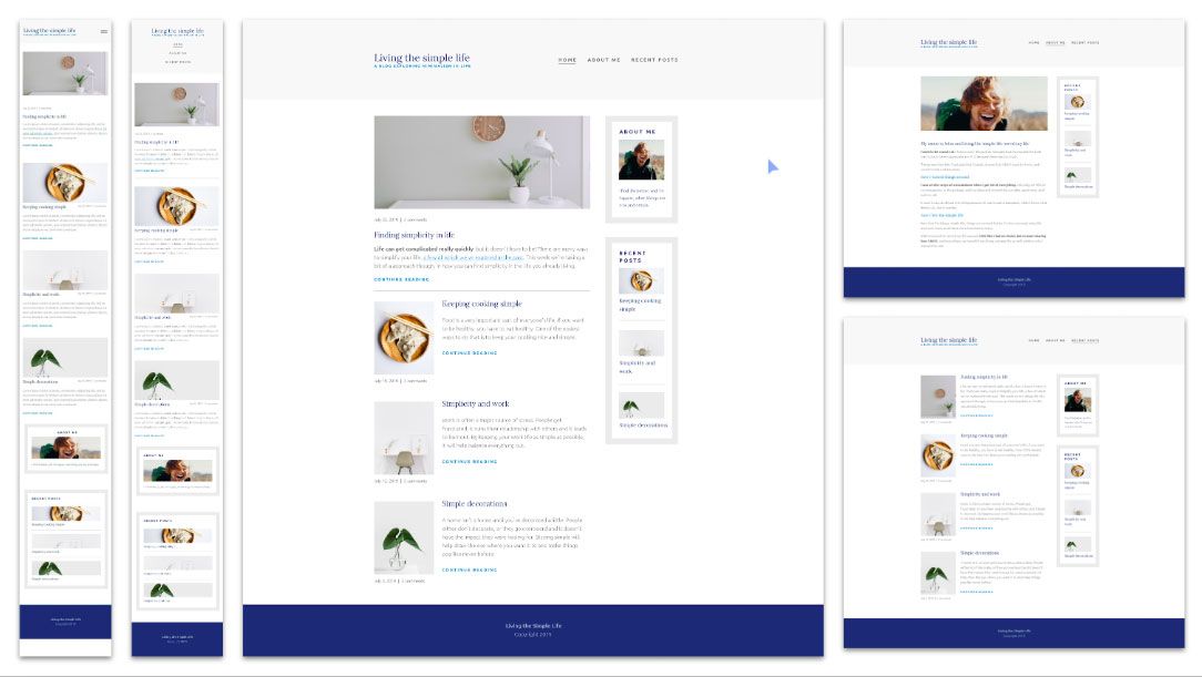 19 really useful responsive web design tutorials | Creative Bloq