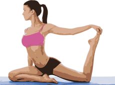 pilates-.jpg