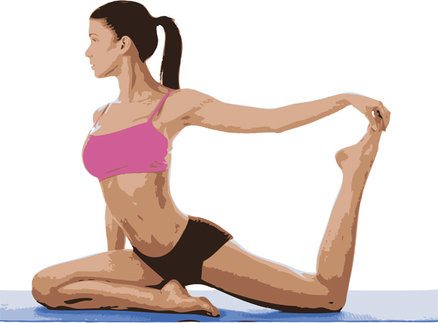 pilates-.jpg