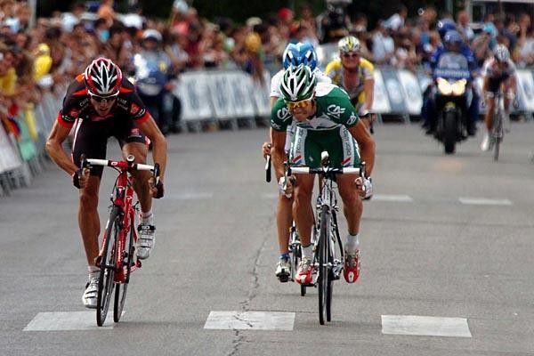 Nicolas Roche (Cr&eacute;dit Agricole) wanted it...