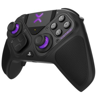 Victrix Pro BFG