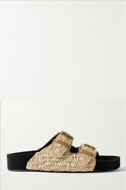 missguided chunky sandals