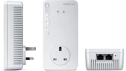 Devolo Magic 2 Wi-Fi 6