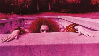 Frank Zappa: Hot Rats