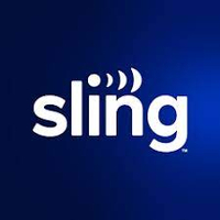 Sling TV:&nbsp;$40 $20 for a one-month subscription (and a FREE Amazon Fire TV Stick Lite!)
Save 50%$20FREE Amazon Fire TV Stick lite