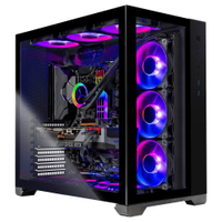 Skytech Gaming PC w/ Ryzen 9 CPU &amp; RTX 3080 Ti GPU: was $4,499, now $3,899 @ Newegg