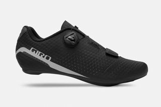 Giro cycling shoes: Cadet