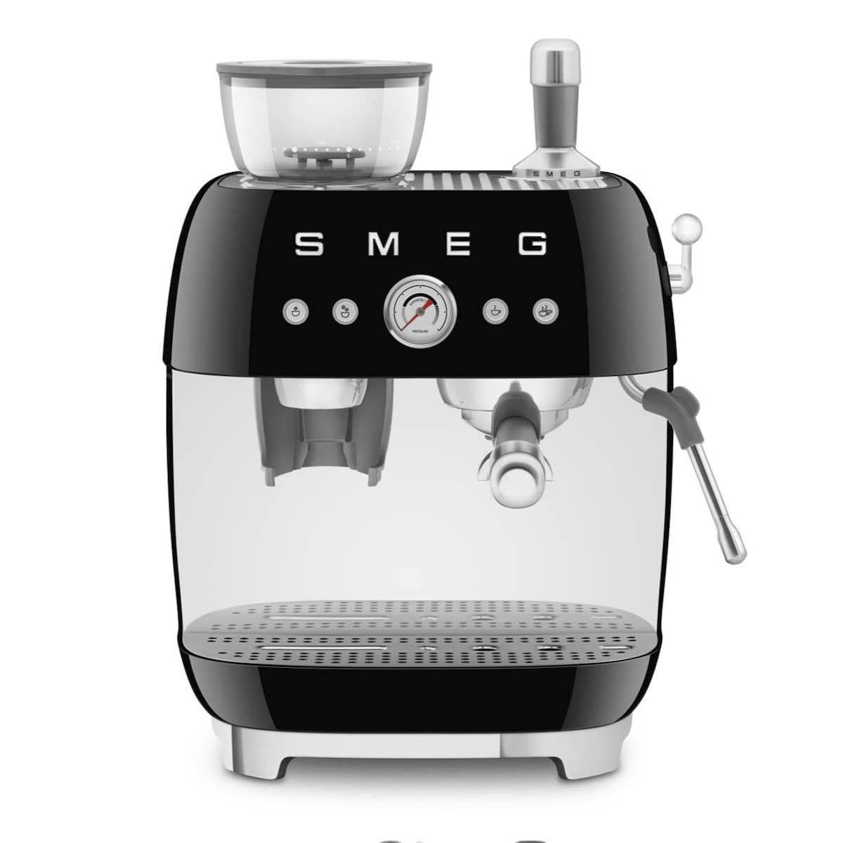 Best single serve coffee makers 2024 Top Ten Reviews