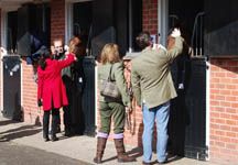 Lambourn-stables.JPG