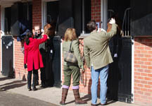 Lambourn-stables.JPG