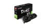 MSI GeForce RTX 2080 8GB Duke OC