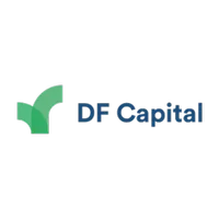 DF Capital 1 Year Fixed Rate Deposit – 4.25% AER DF Capital 1 Year Fixed Rate Deposit – 4.25% AER