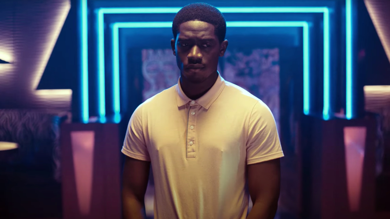 Snowfall Season 5: Premiere Date, Cast And Other Quick Things We Know About  The FX Series