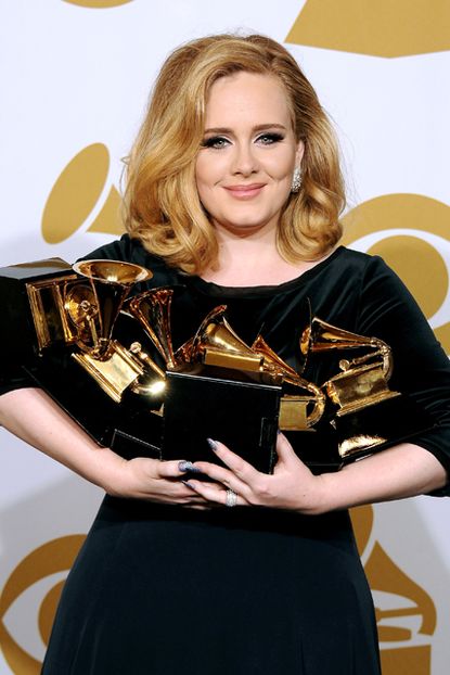 Adele, Adele 21, Adele 19, Adele awards, Adele music, Adele news, Adele albums, Adele boyfriend, latest Adele news, Adele awards, Ivor Novello Awards, Adele Ivor Novello, Rolling in the deep, Adele Rolling in the deep, Kate Bush, Adele love life, Adele UK