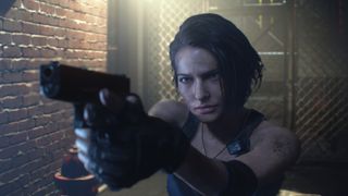 Resident Evil 3 no Switch: seria possível?