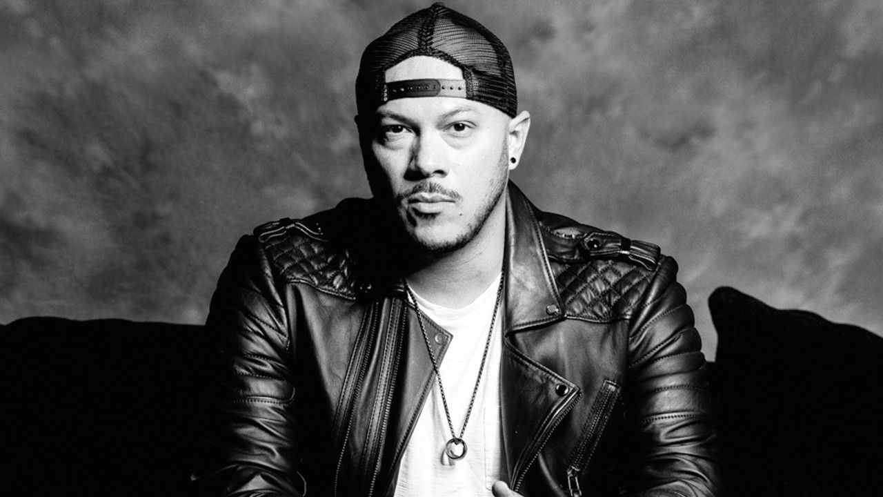 Bad Wolves' guitarist Doc Coyle picks the ultimate slaylist | Louder