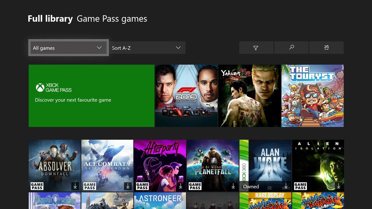 Xbox Game Pass Ultimate: Everything you need to know | Windows Central